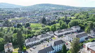 16 GlenavnaImage 31