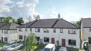 16 GlenavnaImage 30