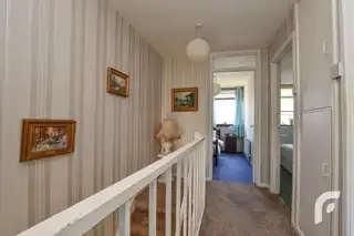 36 Victoria ParadeImage 14