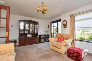 36 Victoria ParadeImage 12