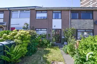 36 Victoria ParadeImage 22
