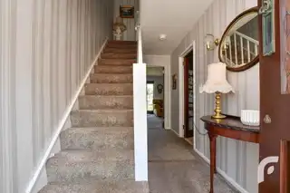 36 Victoria ParadeImage 5