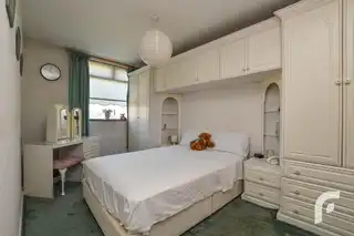 36 Victoria ParadeImage 16