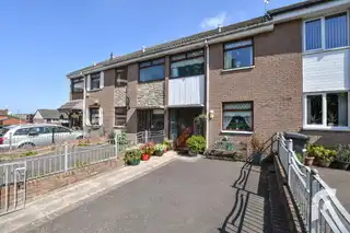 36 Victoria ParadeImage 2