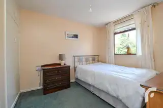 36 Victoria ParadeImage 18