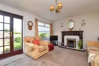 36 Victoria ParadeImage 11