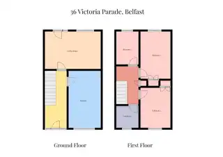 36 Victoria ParadeImage 26