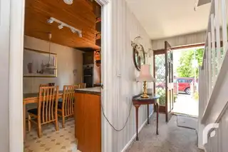 36 Victoria ParadeImage 6