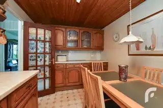 36 Victoria ParadeImage 8