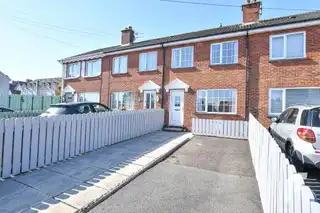 11 Abbeyville GardensImage 2