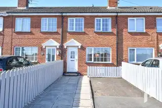 11 Abbeyville GardensImage 2