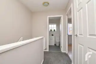 11 Abbeyville GardensImage 39