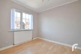 11 Abbeyville GardensImage 35