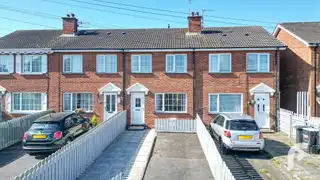 11 Abbeyville GardensImage 5