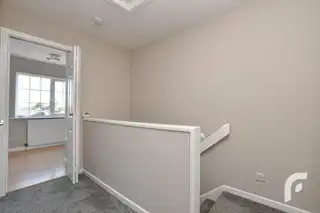 11 Abbeyville GardensImage 20