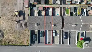 11 Abbeyville GardensImage 6