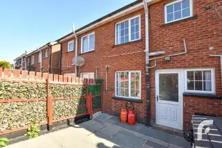 11 Abbeyville GardensImage 22