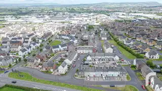 26 Blackrock LaneImage 35