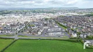 26 Blackrock LaneImage 34
