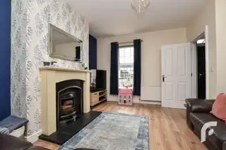 26 Blackrock LaneImage 8