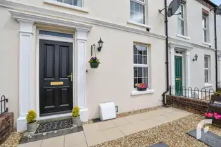 26 Blackrock LaneImage 4