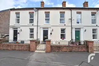 Image 1 for 26 Blackrock Lane