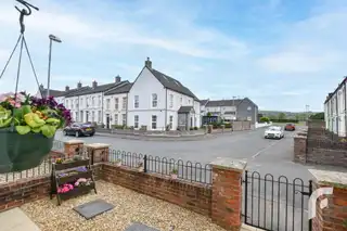26 Blackrock LaneImage 3