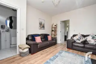 26 Blackrock LaneImage 6