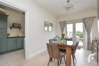 26 Blackrock LaneImage 13