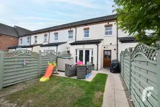 26 Blackrock LaneImage 30