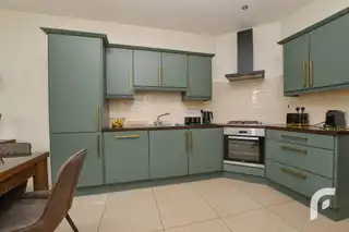 26 Blackrock LaneImage 11