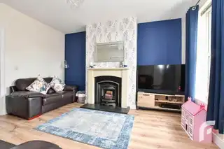 26 Blackrock LaneImage 7
