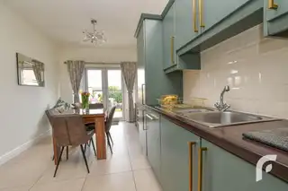 26 Blackrock LaneImage 17