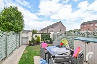 26 Blackrock LaneImage 31