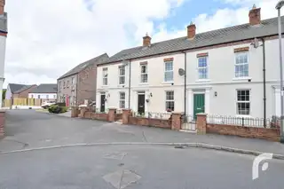 26 Blackrock LaneImage 2
