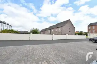 26 Blackrock LaneImage 32