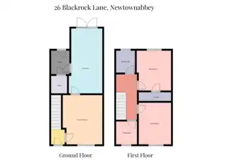26 Blackrock LaneImage 37