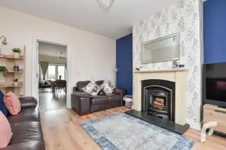 26 Blackrock LaneImage 9