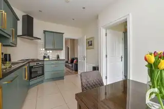 26 Blackrock LaneImage 12