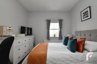 26 Blackrock LaneImage 19