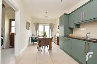26 Blackrock LaneImage 10