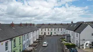 26 Blackrock LaneImage 33