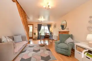 29 Downview DriveImage 8