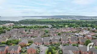 29 Downview DriveImage 31