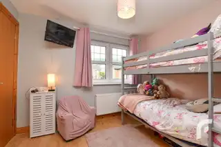 29 Downview DriveImage 20