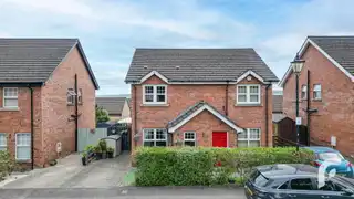 29 Downview DriveImage 3