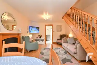 29 Downview DriveImage 7