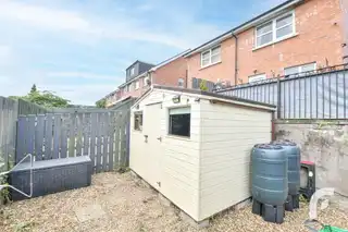 29 Downview DriveImage 29