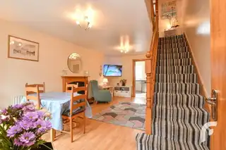 29 Downview DriveImage 6