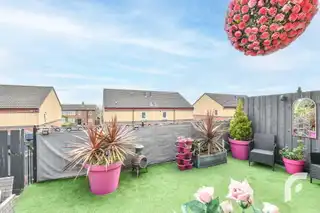 29 Downview DriveImage 28